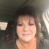 Jeannie Sutton - @sweetcherry16 - Poshmark